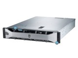 戴尔 PowerEdge 12G R820(Xeon E5-4603*2/2GB/300GB)