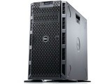 戴尔 PowerEdge 12G T320(Xeon E5-2403/8GB/500G*3)