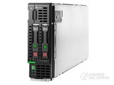 HP ProLiant BL460c Gen9（727029-B21）