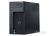 戴尔 Precision T1700(Xeon E3-1225/4GB/500GB)