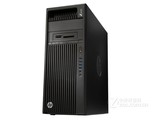HP Z440-SC010(Xeon E5-1650 v3/16GB/512GB+1TB/K620)