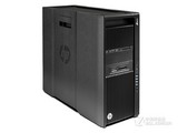 HP Z840-SC002(Xeon E5-2643 v3*2/32GB/1TB*2/W7100)